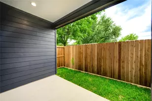 3404 Rawley St, Houston, TX 77020 - Photo 7