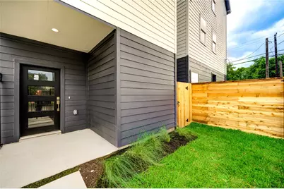 3404 Rawley Street, Houston, TX 77020 - Photo 3