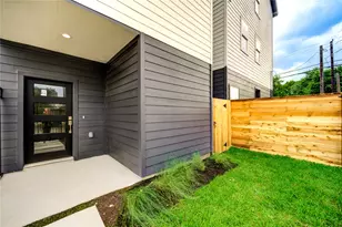 3404 Rawley St, Houston, TX 77020 - Photo 3