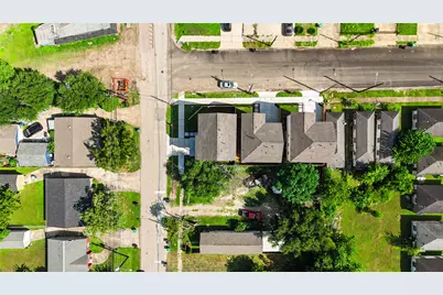 3404 Rawley Street, Houston, TX 77020 - Photo 21