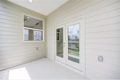 3404 Rawley Street, Houston, TX 77020 - Photo 13