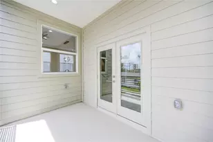 3404 Rawley St, Houston, TX 77020 - Photo 13