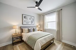 3404 Rawley St, Houston, TX 77020 - Photo 15