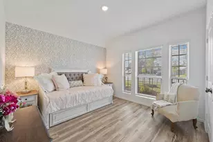 9310 Pavonia Fawn Dr, Baytown, TX 77521 - Photo 19