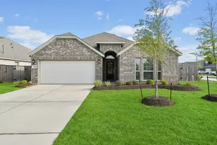 9310 Pavonia Fawn Dr, Baytown, TX 77521 - Photo 1
