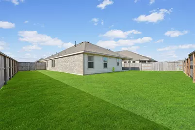 9310 Pavonia Fawn Drive, Baytown, TX 77521 - Photo 21