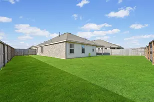 9310 Pavonia Fawn Dr, Baytown, TX 77521 - Photo 21