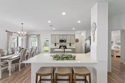 9310 Pavonia Fawn Drive, Baytown, TX 77521 - Photo 9