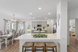 9310 Pavonia Fawn Dr, Baytown, TX 77521 - Photo 9