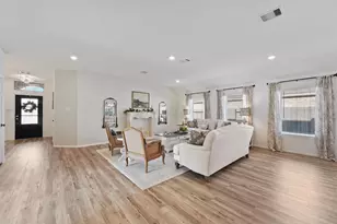 9310 Pavonia Fawn Dr, Baytown, TX 77521 - Photo 7