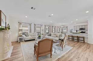 9310 Pavonia Fawn Dr, Baytown, TX 77521 - Photo 5