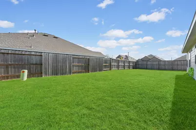 9310 Pavonia Fawn Drive, Baytown, TX 77521 - Photo 23