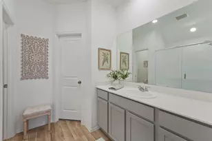 9310 Pavonia Fawn Dr, Baytown, TX 77521 - Photo 17