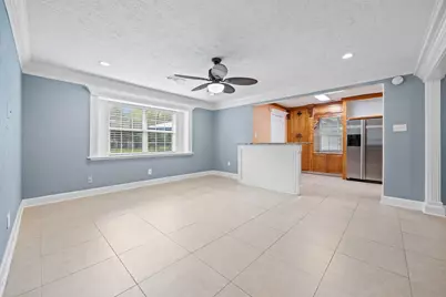 6742 Dusty Lane, Conroe, TX 77306 - Photo 9