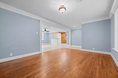 6742 Dusty Lane, Conroe, TX 77306 - Photo 5