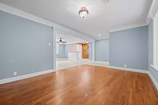 6742 Dusty Ln, Conroe, TX 77306 - Photo 5