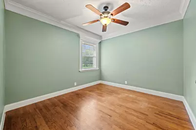 6742 Dusty Lane, Conroe, TX 77306 - Photo 23