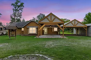 6742 Dusty Ln, Conroe, TX 77306 - Photo 1