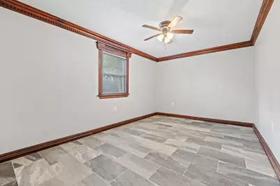 6742 Dusty Lane, Conroe, TX 77306 - Photo 27