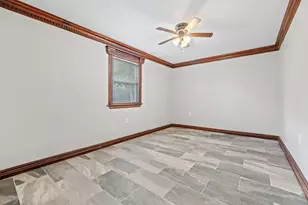 6742 Dusty Ln, Conroe, TX 77306 - Photo 27