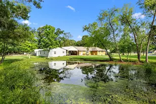 6742 Dusty Ln, Conroe, TX 77306 - Photo 33