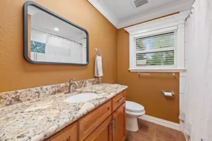 6742 Dusty Ln, Conroe, TX 77306 - Photo 21
