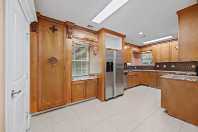 6742 Dusty Lane, Conroe, TX 77306 - Photo 11