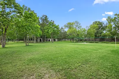6742 Dusty Lane, Conroe, TX 77306 - Photo 29