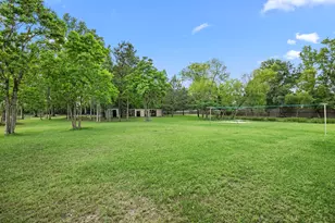 6742 Dusty Ln, Conroe, TX 77306 - Photo 29