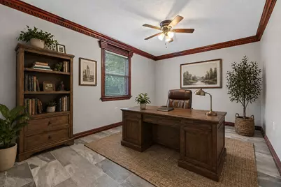 6742 Dusty Lane, Conroe, TX 77306 - Photo 25