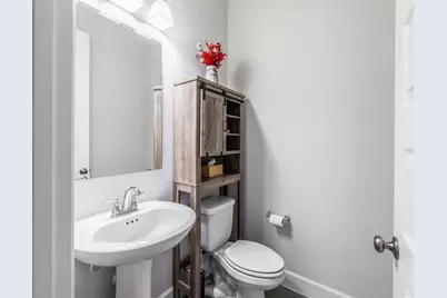 2206 Almond Creek Lane, Brookshire, TX 77423 - Photo 37