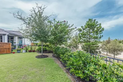 2206 Almond Creek Lane, Brookshire, TX 77423 - Photo 33