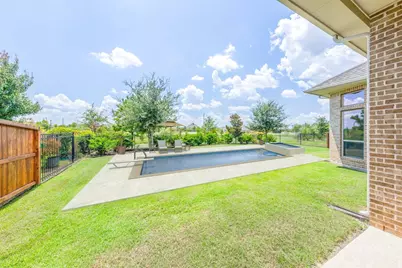 2206 Almond Creek Lane, Brookshire, TX 77423 - Photo 45