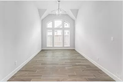 2206 Almond Creek Lane, Brookshire, TX 77423 - Photo 9