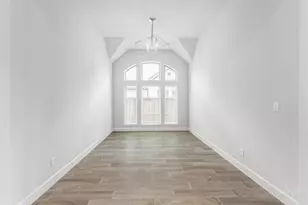 2206 Almond Creek Ln, Brookshire, TX 77423 - Photo 9