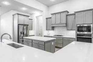 2206 Almond Creek Ln, Brookshire, TX 77423 - Photo 13