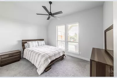 2206 Almond Creek Lane, Brookshire, TX 77423 - Photo 35