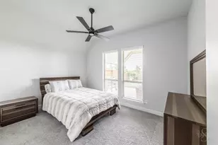 2206 Almond Creek Ln, Brookshire, TX 77423 - Photo 35