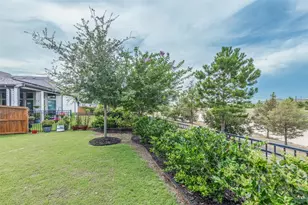 2206 Almond Creek Ln, Brookshire, TX 77423 - Photo 41