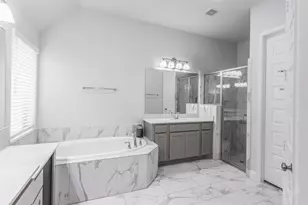 2206 Almond Creek Ln, Brookshire, TX 77423 - Photo 23