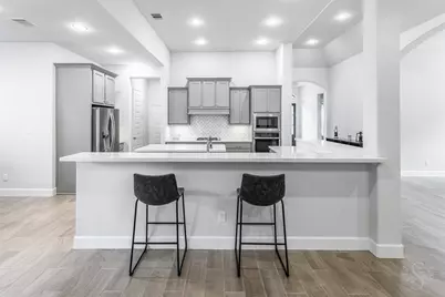 2206 Almond Creek Lane, Brookshire, TX 77423 - Photo 15