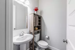 2206 Almond Creek Ln, Brookshire, TX 77423 - Photo 29