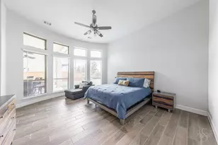 2206 Almond Creek Ln, Brookshire, TX 77423 - Photo 21