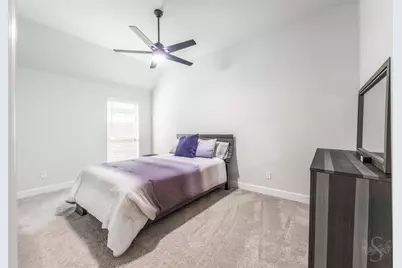 2206 Almond Creek Lane, Brookshire, TX 77423 - Photo 25