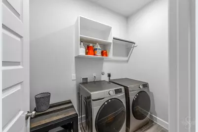 2206 Almond Creek Lane, Brookshire, TX 77423 - Photo 27