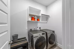 2206 Almond Creek Ln, Brookshire, TX 77423 - Photo 27