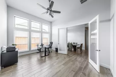 2206 Almond Creek Lane, Brookshire, TX 77423 - Photo 17