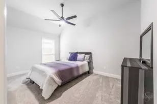 2206 Almond Creek Ln, Brookshire, TX 77423 - Photo 33