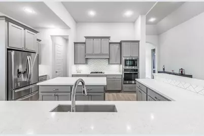 2206 Almond Creek Lane, Brookshire, TX 77423 - Photo 15