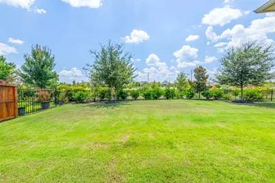 2206 Almond Creek Lane, Brookshire, TX 77423 - Photo 5